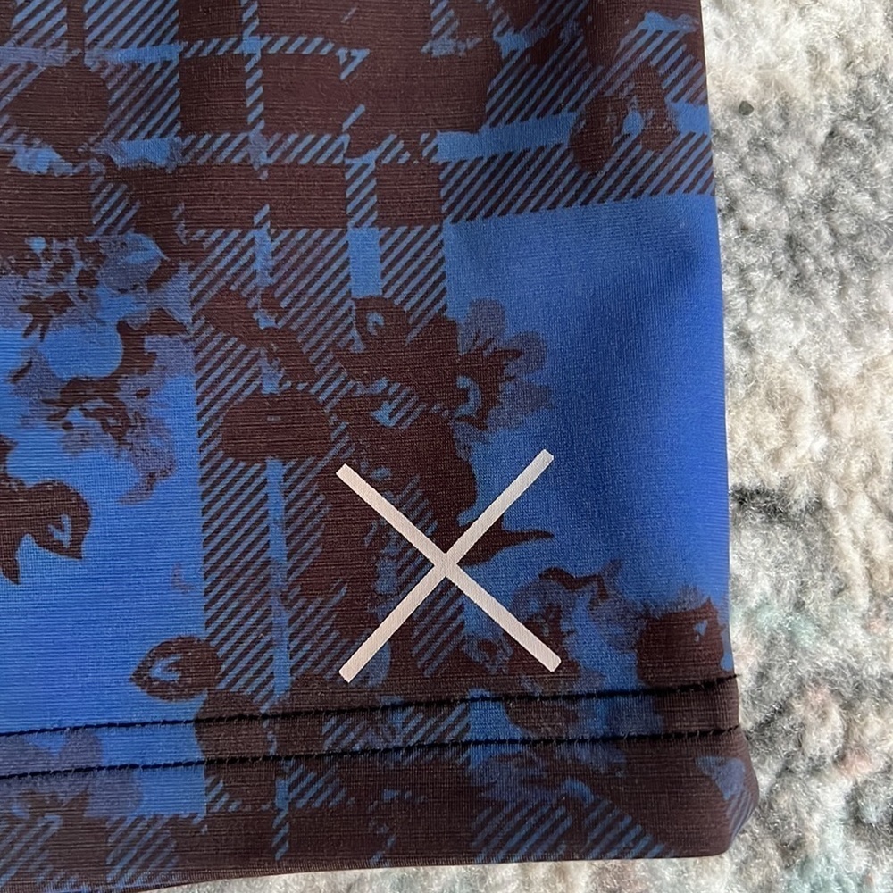 Finders Keepers Tank top - Picture 7 of 8